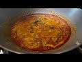 kerala style spicy fish curry കേരളാ സ്റ്റൈൽ സ്‌പൈസി ഫിഷ് കറി