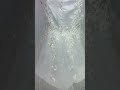 ivy gown by luxe collection bridal