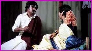 Mullu Puvvu - Telugu Movie Superhit Video Song - Rajinikanth , Sarath Babu,Shoba