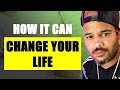How Learning To Code Can Change Your Life plus Checklist To Success