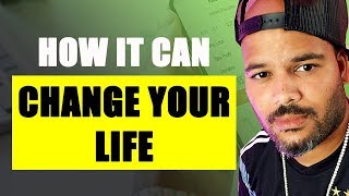 How Learning To Code Can Change Your Life plus Checklist To Success