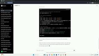 naive bayes classifier python sklearn example