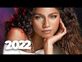 Best Remixes of Popular Songs 🔊 Music Mix 2022 🎵 EDM Best Music Mix 🎧