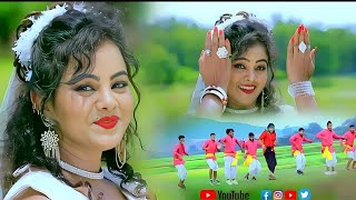 New Nagpuri Video Song || Mor Deewana Aaija Mere Baho Me || Kumar Pritam & SumanGupta