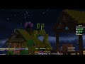 sniping 700 winstreak with raven b4 hypixel bedwars