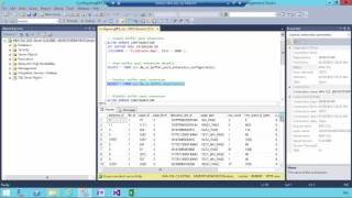 SQL SERVER 2014 - Buffer Pool Extension