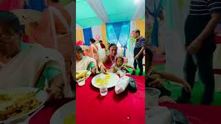 বোৱাৰী হোৱাৰ ল’গে ল’গে সকলো change 🥸#shortvideo #shortvideo #shortvideo #shortvideo