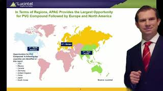 Strategic Growth Opportunities for PVC Compound Market