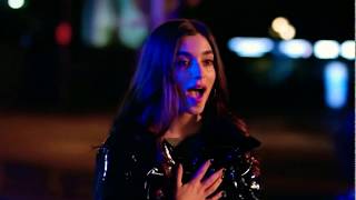 Mainu Pata Hai Tu Fan Salman Khan Di ~ Millind Gaba Song | New Hindi Song 2019 | Love Songs  Whatsap
