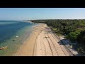 Vilanculos Beach Lodge #activities #kitezone #kitesurfing #islandvibes #vilankulo #beach