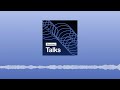 Bridgewater Associates Founder Ray Dalio Talks Debt Burden, Bonds | Bloomberg Talks
