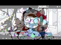 fnf vs jaiden animations u0026 lyrics breaking point pibby x friday night funkin sadistic story