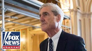 Why did Mueller’s office choose to speak out about BuzzFeed report?
