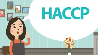 [노컷TV] 양식장 HACCP 안전한 수산물 섭취에 대한 고민 끝