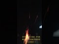 Penta Skyshot #testing #fireworks #crackertesting #shortsviral #shorts