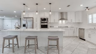 This is what $485,000 gets you at Lake Lorraine Estates | 31 Pebble Beach Drive | JORDAN DENNIS