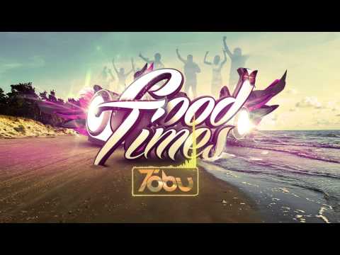 Tobu Good Times Playithub Largest Videos Hub -