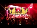 BANDA MONARCA DE MORELIA EN VIVO 2017 {CONTRATACIONES}