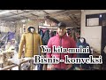 PRODUKSI JAKET ‼️ TANPA HARUS PUNYA KONVEKSI