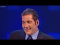 The National Lottery: In It To Win It - Saturday 5th January 2013 (First episode of Series 15)