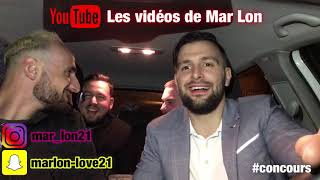 Télécharger gratuitement Images Prostituee Blague De Marlon actualisé salutations