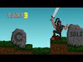 C++/SDL2 RPG Platformer Tutorial for Beginners Part 9 | Vector2f Class