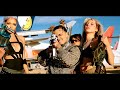 Lil Pump - "Racks on Racks" (Music Video)