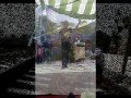 R ReNY...LIVE