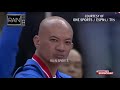 pba throwback gilas vs qatar fiba asia world cup qualifiers 3019