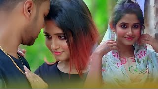 #viralvideo New Nagpuri Love Video || Aasiqe Deewana ||Singer- Kumar Pritam ||New Nagpuri Hit Video