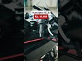 rekomendasi modifikasi cbr250rr budget santuy gak bikin kantong jebol‼️ cinematic honda