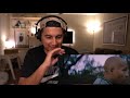 JADEN SMITH - NINETY OFFICIAL VIDEO REACTION & COMMENTARY!!  THE AESTHETIC IS AMAZING