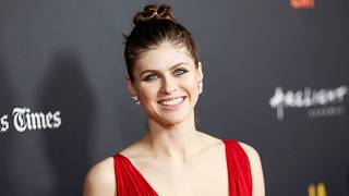 Alexandra Daddario Biography, Age, Height, Net Worth, Husband, Children, Family