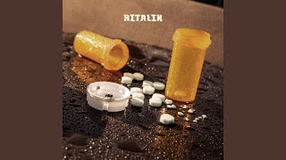 Ritalin