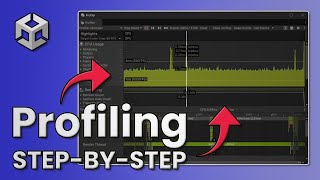 Profiling for NOOBS (Step-by-Step)