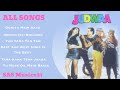Judwaa Movie All Songs Salman Khan, Karisma Kapoor, Rambha