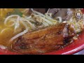 【餓遊･香港】 57 米線關注組 ep2 九龍灣終於有酸辣米線食﹗ 4k