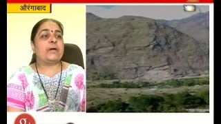 Aurangabad | Travel Company Owner | Kirti Kapote | On All Tourist Safety In Uttarakhand Landslide