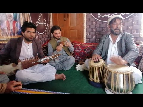 Tang Takkor Part 2 Batkhela Malakand Youtube