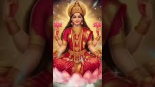 #tamil#mahalakshmi   | மனைவி என்பவள்🙏 மகா லக்ஷ்மிக்கு சமம்