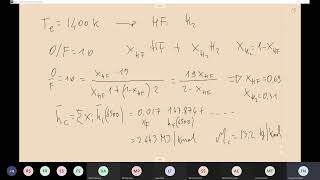 lecture 30 rocket propulsion