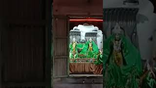 भारत का एकमात्र लक्ष्मण जी का मंदिर भरतपुर राजस्थान #bharatpurrider