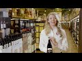 Meet the Team: Total Wine & More Field