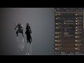 Сколария БДО ПвЕ Гайд scholar bdo pve guide