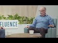 fluence unfiltered ep.9 how controlled environment agriculture is changing the world