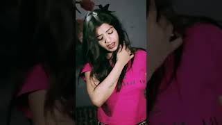 #VIDEO Bhojpuri Status | Bhojpuri song |WhatsApp Status | #khesari lal | #shorts(3)