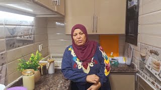 ان لله مع المنكسرين قلوبهم🤲ربنا يفرح قلبي ويريح بالي❤️🤲