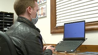 Tech Talk - Lie detector tests in court