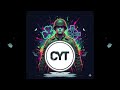 Little Armalite - House Remix