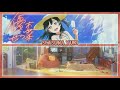 yada ヤダ setsuna yuki full eng rom lyrics love live